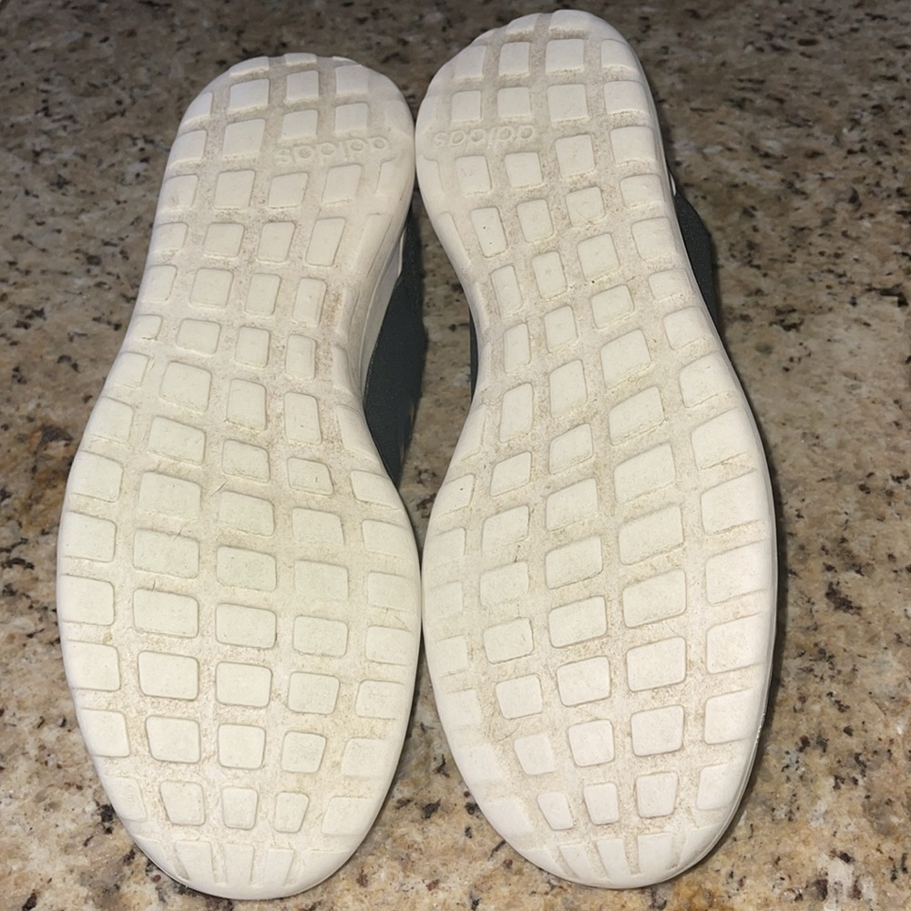 Adidas Lite Racer Adapt - Picture 5 of 9
